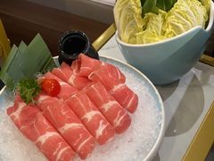 -探窝·竹笙椰子鸡(车陂店)