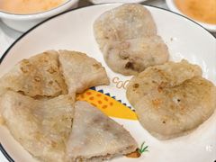 -官塘锋记鱼生·生腌·砂锅粥(牌坊街店)