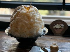 话梅打酱油-半勺舒舒(太乙店)
