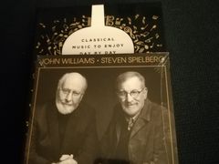 -华特·迪士尼音乐厅