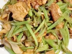 -怡和春天大酒楼(柳芳店)