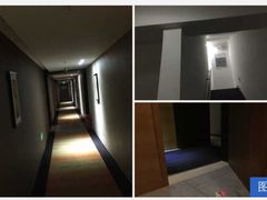 -和颐至尊酒店(北京望京798店)
