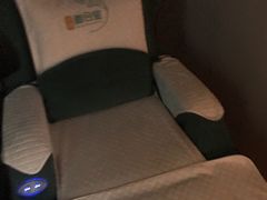 -道合堂·中式按摩·spa(民治店)