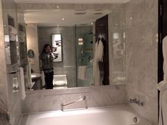 iphone_upload_pic-杭州君悦酒店