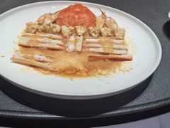 -徐记海鲜(曲江南湖店)