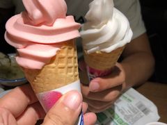 -YUOZUO渝作·川渝冒肚(崂山店)