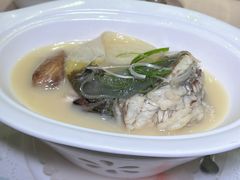 -名豪品鲜荟(云亭店)