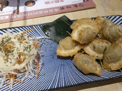-韩香福脊骨汤锅(上杭路店)