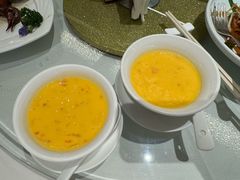 -海逸海鲜酒家(古北店)