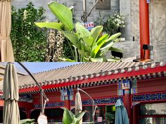 -Catch Bagel(芳草地店)