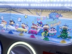 -常熟路(地铁站)