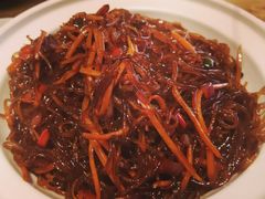 -天山传奇新疆菜(SKLP店)