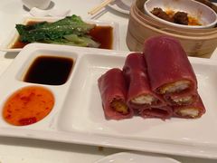 -金鼎轩(亚运村店)