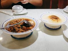 -老雒阳面馆·水席(高新区店)