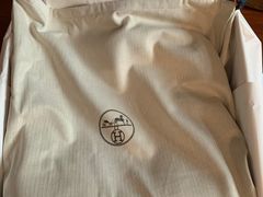 -HERMES(恒隆广场店)