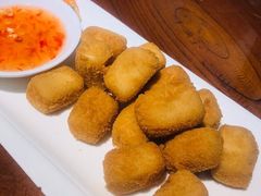 -黄但记老店·陈村粉食府