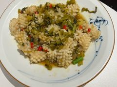 -阿莉餐厅(枣阳路店)