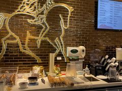 -GODIVA(王府井apm店)
