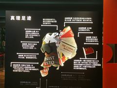 -思南书局(复兴中路店)