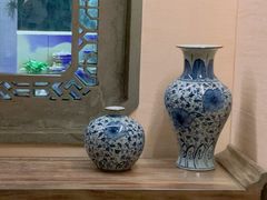 -吴莊(龙城万科里店)
