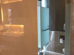 -青岛富力艾美酒店