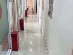 -环球·雅思托福·THiNKSAT留学语言培训学校(国贸校区)