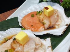-鹤汀居酒屋•家庭料理•烧鸟酒肆(新街口店)