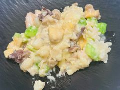 -卫鼎轩·家宴(水上公园店)