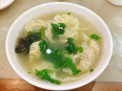 -老蔡记(德化美食街店)