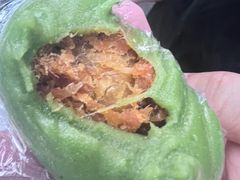 -许阿姨糕团店(南京总店)