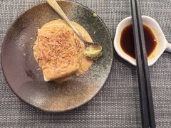 -戏作寿司(观音桥店)