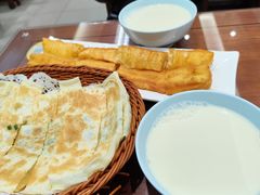 -日月永和中国餐饮名店(凤凰店)