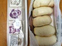 -中栗华栗子(鞍山道店)