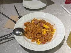 -必胜客(远大路店)