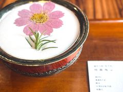 -乌托邦咖啡(武侯祠店)