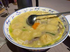 -炉忆家宴(京东店)