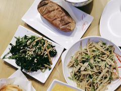 -嘉和一品粥(山水店)