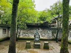 -天一阁博物院