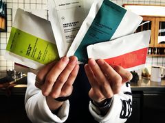 -明谦·Coffee&Cocktail Bar(美您公园店)