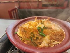 -大明王朝·南京菜(墨香路店)