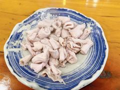 -金生隆(六铺炕店)