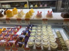 -西村叔叔的店(黄岛青医附院店)