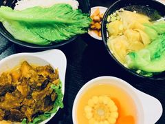 -添运来(茶园奥园广场店)