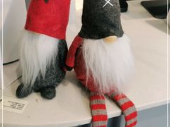 -卖呆儿咖啡(望京店)