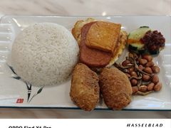 -好彩头新加坡料理(腾飞新苏坊店)