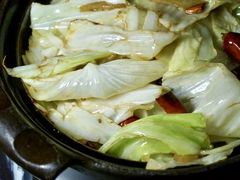 -翠云楼·汽锅鸡·云南特色菜(翠湖公园店)