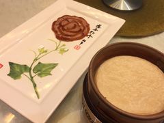 -全聚德(常州店)