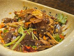 -文记沸腾鱼(永安路总店)