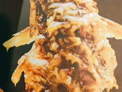 -老牌坊鲁菜名店(美莲广场店)