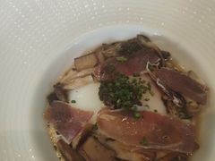 低温慢煮日本有机温泉蛋-蝶舍·MAISON PAPILLON